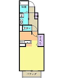 エクセル田中II 102