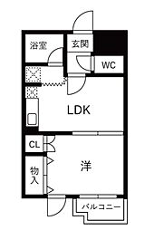 パレロワイアル 103