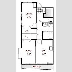 伊勢崎市連取町