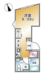 ＧＲＡＮＱＵＡＬ　ＷＡＫＡＢＡＹＡＳＨＩ 303