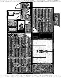 グランドール影取