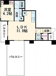 シエール自由が丘 403