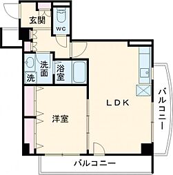 ＳＯＣＩＥＴＹ　ＯＰＵＳ−ＯＮＥ 203