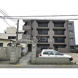 パラッツォT.H 2C