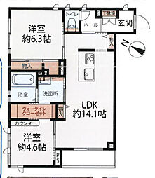 O2　Ｆｏｒｅｓｔ