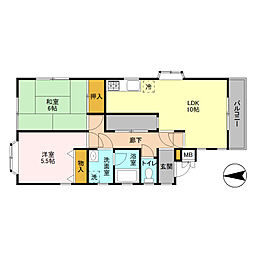 レイニオンミトミ