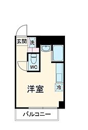 静岡市駿河区泉町