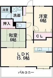 シーゲルＭＡＴＳＵＮＡＧＡ 102