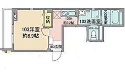グレースメゾン