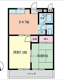 ブルービーチ大船