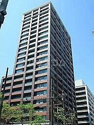 シティタワー横濱 907