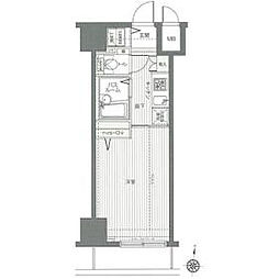 練馬区関町北2丁目