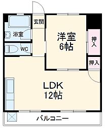 瀬戸市高根町2丁目
