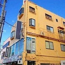 横浜市神奈川区片倉5丁目