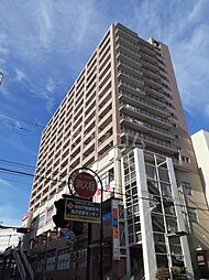 クリオ藤沢駅前 506