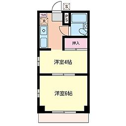 タートルハイムＮ 103