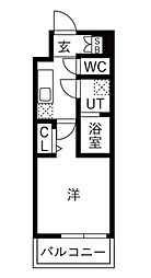 ＫＤＸレジデンス成増