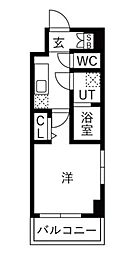 ＫＤＸレジデンス成増