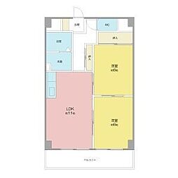 名古屋市熱田区新尾頭1丁目