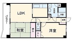 福岡市博多区東平尾1丁目