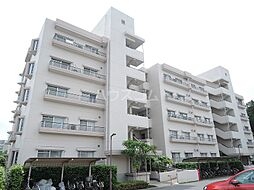 パークヒルつくば吾妻3 2041