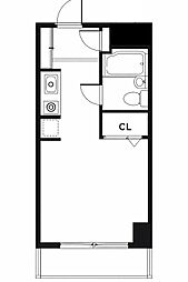 ウィンベルソロ熊谷第三 310