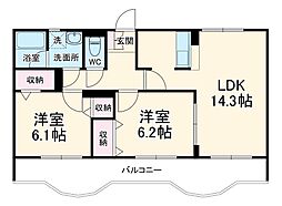 リューボヌールIII 102