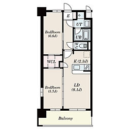 福岡市博多区博多駅南6丁目