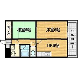 ラーク安田PART2