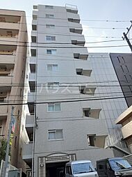 クリオ横浜平沼壱番館 301