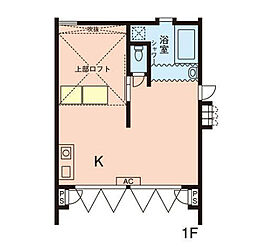 サーフビレッジKAI E01