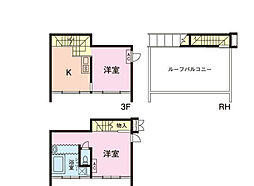 サーフビレッジKAI
