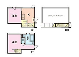 サーフビレッジKAI