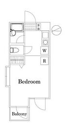 菱和パレス池袋本町 301