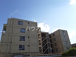 本町コーポラス 502