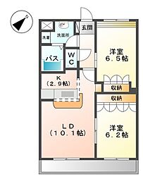 ラ・ウィンクル