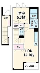 大府市長草町峯