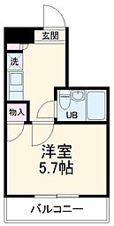 小田原市寿町3丁目