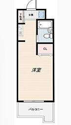 インプルーブ高井戸 117