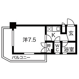 長久手市菖蒲池