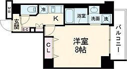 GROWS堀切菖蒲園AZ 802