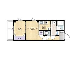 Sｐｅｒａｎｚａ　Ｓａｋｕｒａｇｉｃｈｏ 301