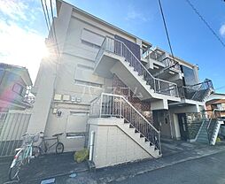 クロノス府中 303