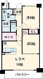 ネクスト吉塚 302