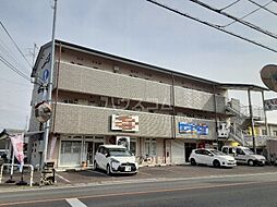 ＰＲＯＳＰＥＲ45 306