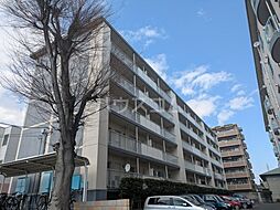 津田沼ハイムエートウ 405