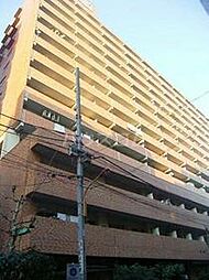 ライオンズステーションプラザ両国 310