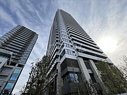 プラウドタワー小岩フロント 1501