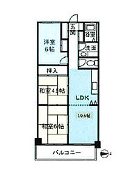 ＳＡＫＡＴＡ　ＨＥＩＧＨＴＳ