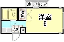 装美マンション 102